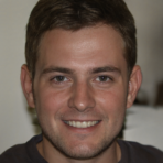 Patrick Meijer